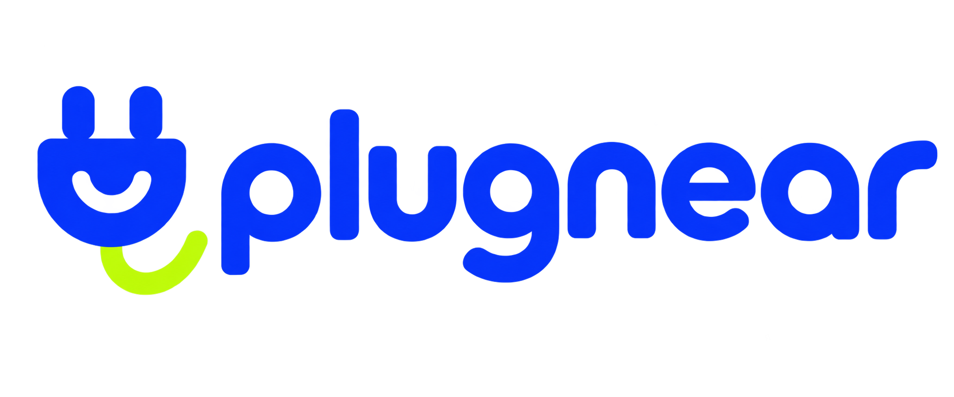 PlugNear